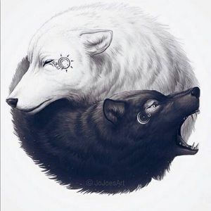 Meet your Posher, Mauricio